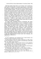 giornale/MIL0054983/1930/unico/00000585