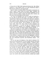 giornale/MIL0054983/1930/unico/00000606