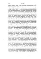 giornale/MIL0054983/1930/unico/00000608