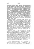 giornale/MIL0054983/1930/unico/00000610