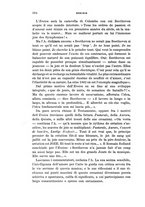 giornale/MIL0054983/1930/unico/00000616