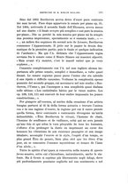 giornale/MIL0054983/1930/unico/00000617