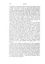 giornale/MIL0054983/1930/unico/00000618