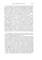 giornale/MIL0054983/1930/unico/00000665