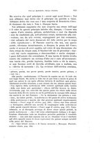 giornale/MIL0054983/1930/unico/00000667