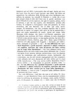 giornale/MIL0054983/1930/unico/00000668