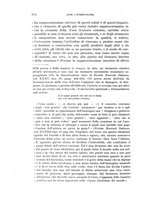 giornale/MIL0054983/1930/unico/00000676