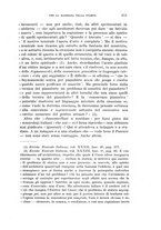 giornale/MIL0054983/1930/unico/00000677