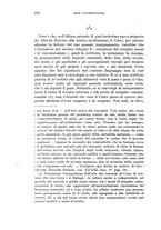 giornale/MIL0054983/1930/unico/00000678