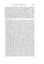 giornale/MIL0054983/1930/unico/00000681