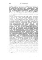 giornale/MIL0054983/1930/unico/00000682