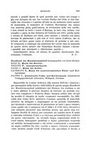 giornale/MIL0054983/1930/unico/00000685