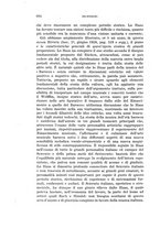 giornale/MIL0054983/1930/unico/00000686