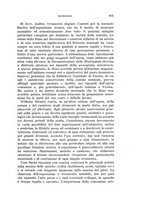 giornale/MIL0054983/1930/unico/00000687