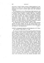 giornale/MIL0054983/1930/unico/00000688