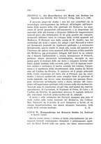 giornale/MIL0054983/1930/unico/00000690