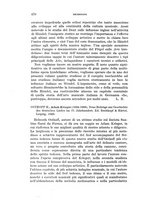 giornale/MIL0054983/1930/unico/00000692