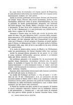 giornale/MIL0054983/1930/unico/00000695