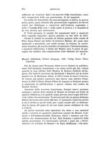 giornale/MIL0054983/1930/unico/00000696