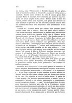 giornale/MIL0054983/1930/unico/00000698