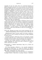 giornale/MIL0054983/1930/unico/00000699