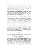 giornale/MIL0054983/1930/unico/00000700