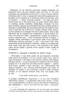 giornale/MIL0054983/1930/unico/00000701