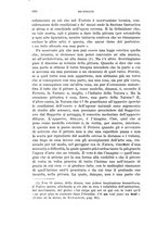 giornale/MIL0054983/1930/unico/00000702