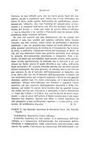 giornale/MIL0054983/1930/unico/00000703