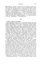 giornale/MIL0054983/1930/unico/00000705