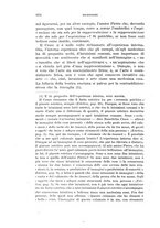 giornale/MIL0054983/1930/unico/00000706