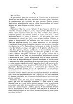 giornale/MIL0054983/1930/unico/00000707