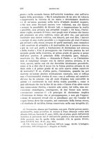 giornale/MIL0054983/1930/unico/00000708