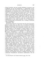 giornale/MIL0054983/1930/unico/00000709