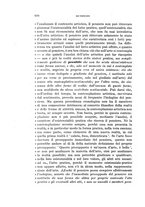 giornale/MIL0054983/1930/unico/00000710