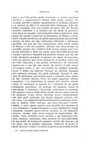 giornale/MIL0054983/1930/unico/00000711