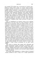 giornale/MIL0054983/1930/unico/00000713