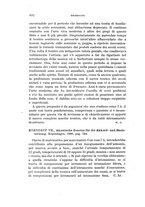 giornale/MIL0054983/1930/unico/00000714