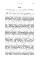 giornale/MIL0054983/1930/unico/00000715