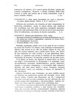 giornale/MIL0054983/1930/unico/00000716