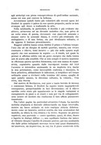 giornale/MIL0054983/1930/unico/00000717