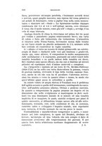 giornale/MIL0054983/1930/unico/00000718