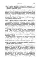 giornale/MIL0054983/1930/unico/00000719