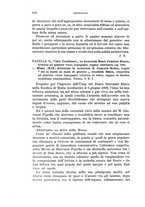 giornale/MIL0054983/1930/unico/00000720