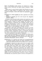 giornale/MIL0054983/1930/unico/00000721