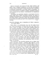 giornale/MIL0054983/1930/unico/00000722