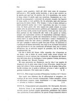 giornale/MIL0054983/1930/unico/00000724