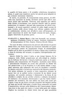 giornale/MIL0054983/1930/unico/00000725