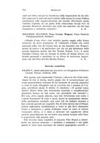 giornale/MIL0054983/1930/unico/00000730