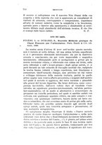 giornale/MIL0054983/1930/unico/00000732